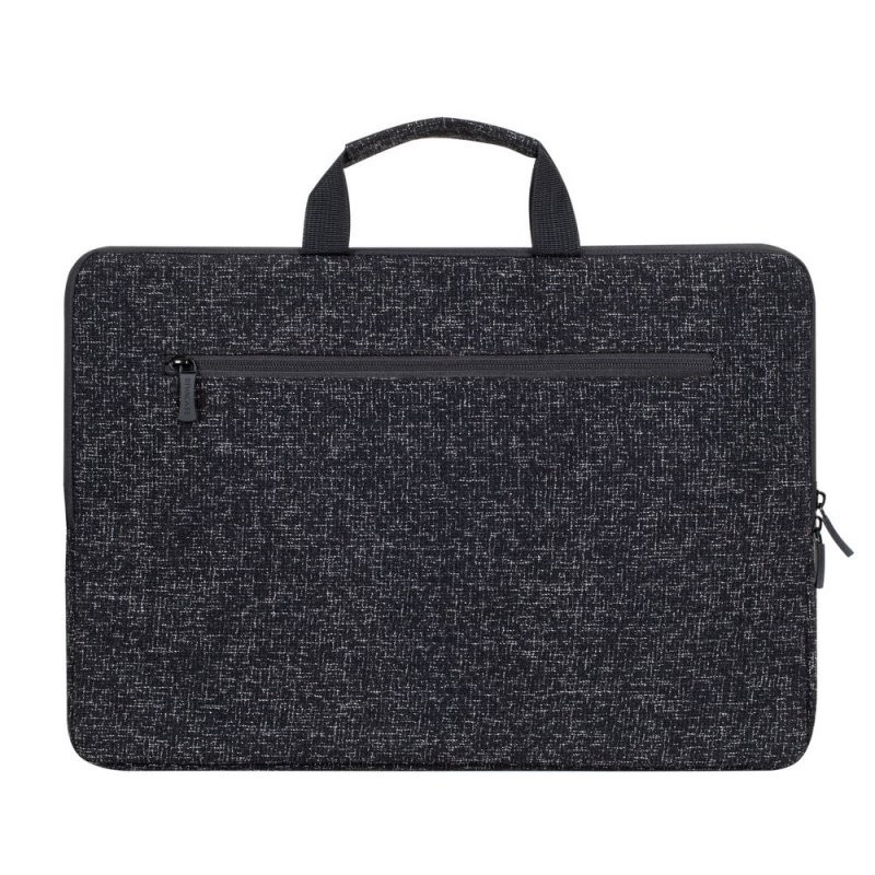 RIVACASE 7915 Funda asas Anvik 15,6″ negro