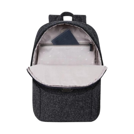 RIVACASE 7962 Anvik negro mochila portátil 15,6″