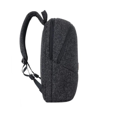 RIVACASE 7962 Anvik negro mochila portátil 15,6″