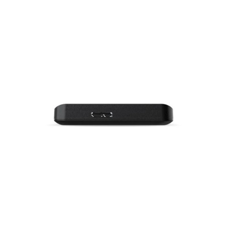 Toshiba HD CANVIO HDTB510EK3AA 1TB 2.5″ USB 3.0 ne
