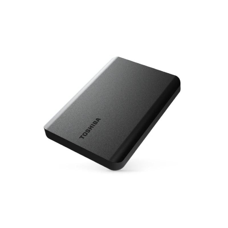 Toshiba HD CANVIO HDTB510EK3AA 1TB 2.5″ USB 3.0 ne
