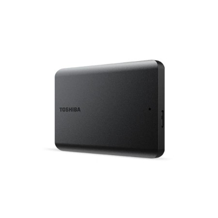 Toshiba HD CANVIO HDTB510EK3AA 1TB 2.5″ USB 3.0 ne