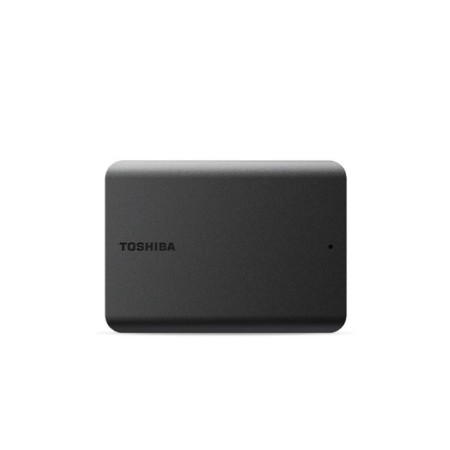 Toshiba HD CANVIO HDTB540EK3CA 4TB 2.5″ USB 3.0