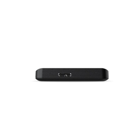 Toshiba HD CANVIO HDTB540EK3CA 4TB 2.5″ USB 3.0