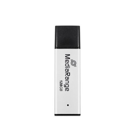 PENDRIVE 128GB USB 3.2 MEDIARANGE HIGH P.