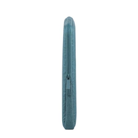 RIVACASE 7705 SUZUKA ECO Acuamarina 15,6″