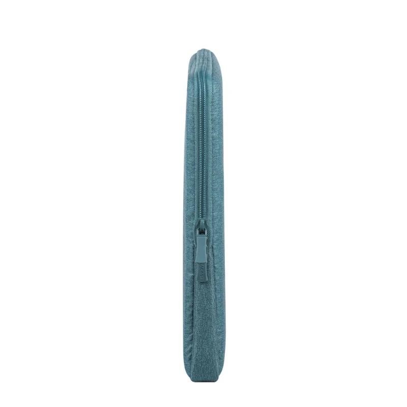 RIVACASE 7705 SUZUKA ECO Acuamarina 15,6″