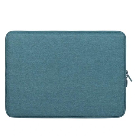 RIVACASE 7705 SUZUKA ECO Acuamarina 15,6″