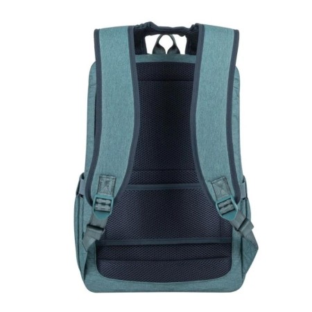 RIVACASE 7760 Suzuka Mochila 15 6″ Aquamarine ECO