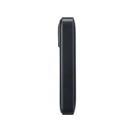 RIVACASE VA1091 powerbank 25800mAh Turbo PD 100W