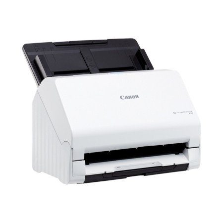 Escaner sobremesa canon imageformula r30 25ppm - adf - duplex - usb