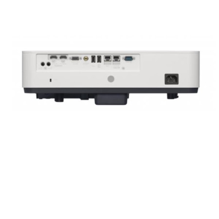 Proyector sony vpl - phz61 ansi lcd wuxga 6400 lumenes