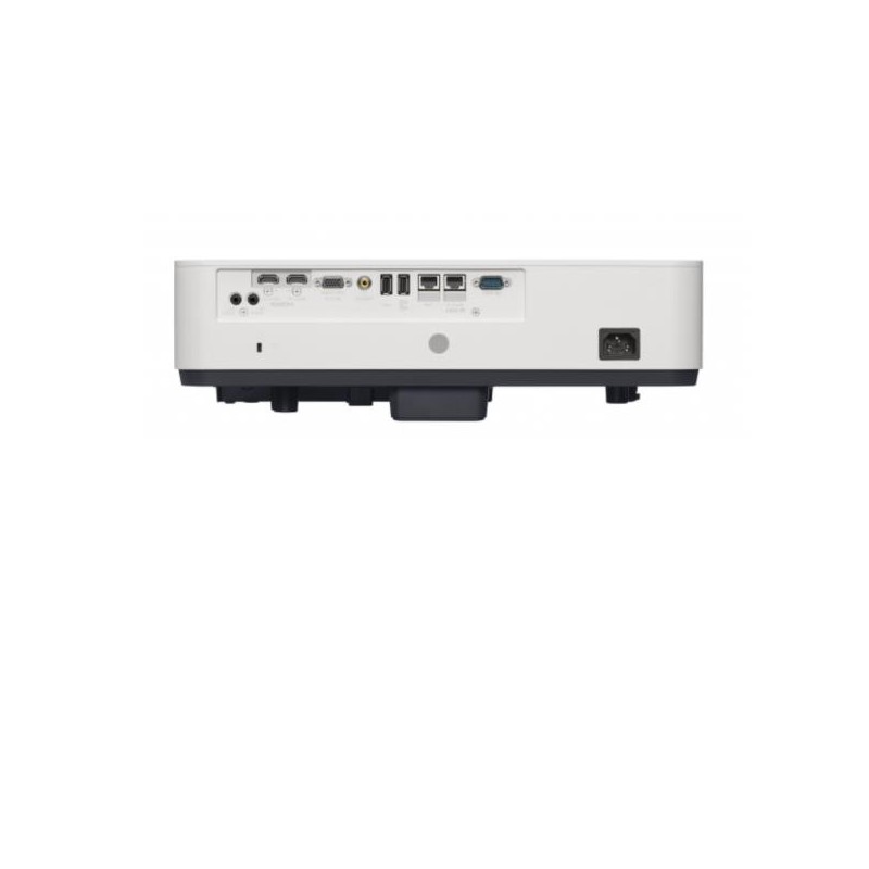 Proyector sony vpl - phz51 ansi lcd wuxga 5300 lumenes