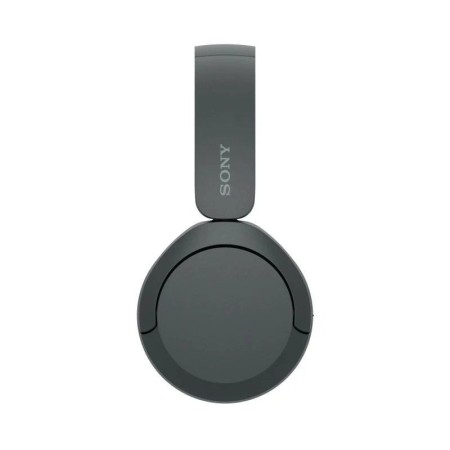 Auriculares sony wh - ch520 black
