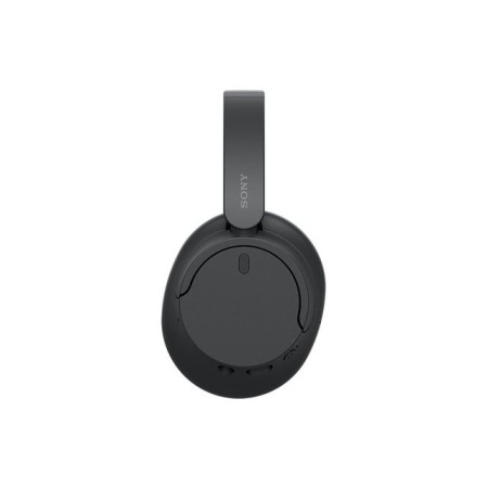 Auriculares sony wh - ch720n inalambrico negro