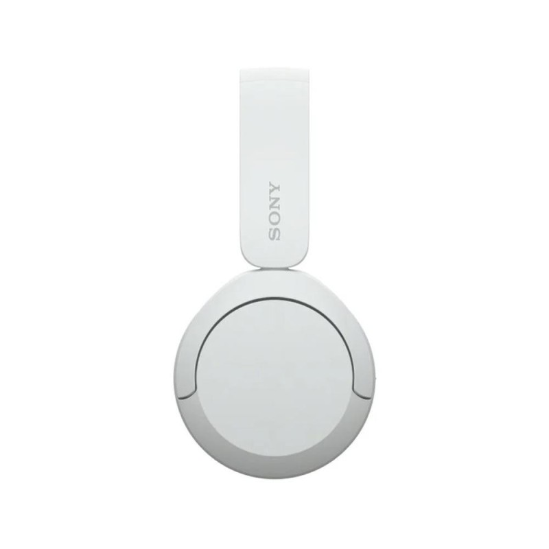 Auriculares sony wh - ch520 bluetooh blanco