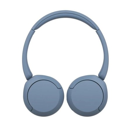 Auriculares sony wh - ch520 blue