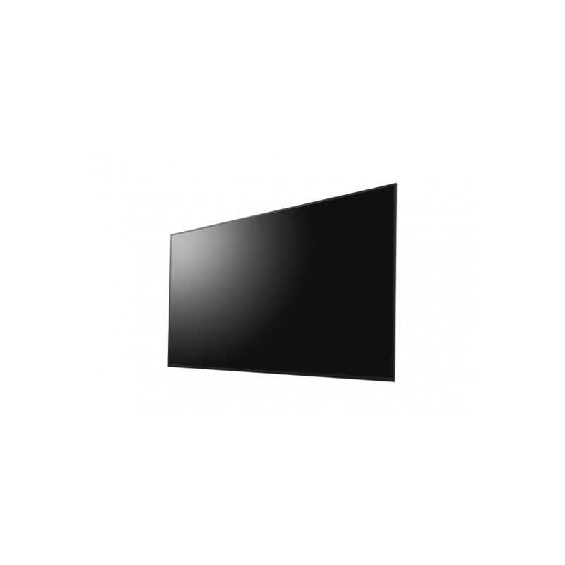 Monitor sony professional bravia 55 pulgadas 4k uhd