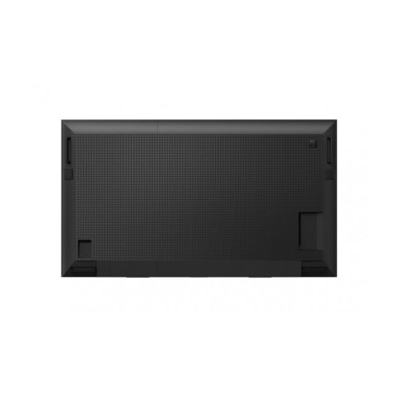 Monitor sony professional bravia 55 pulgadas 4k uhd