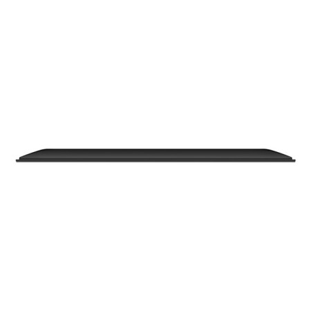 Monitor 65 pulgadas sony professional bravia 4k uhd