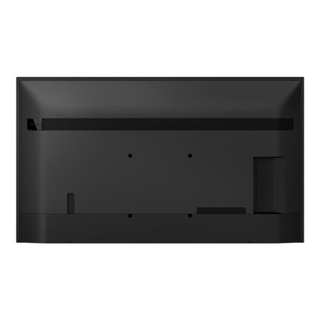 Monitor 65 pulgadas sony professional bravia 4k uhd