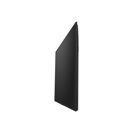 Monitor sony professional bravia 75 pulgadas 4k uhd