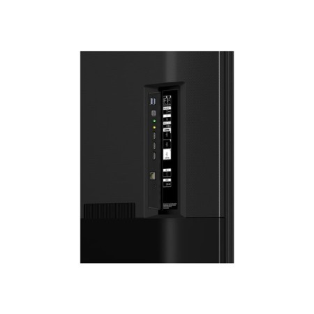 Monitor sony professional bravia 75 pulgadas 4k uhd