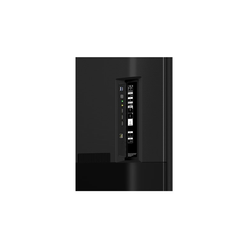 Monitor sony professional bravia 75 pulgadas 4k uhd