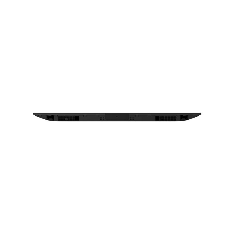 Monitor sony professional bravia 75 pulgadas 4k uhd