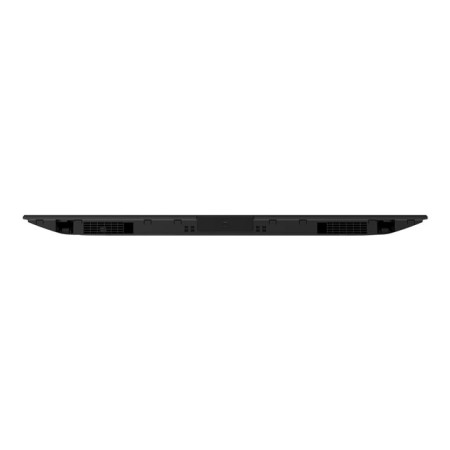 Monitor sony professional bravia 65 pulgadas 4k uhd