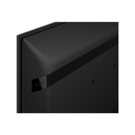 Monitor sony professional bravia 65 pulgadas 4k uhd