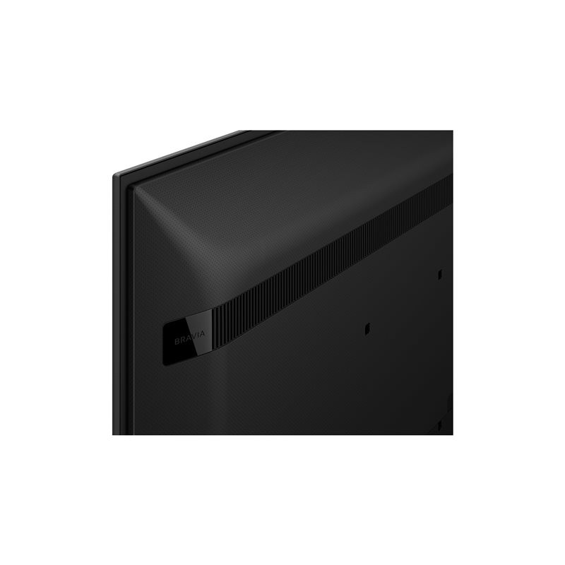 Monitor sony professional bravia 65 pulgadas 4k uhd