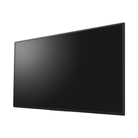 Monitor sony professional bravia 55 pulgadas 4k uhd