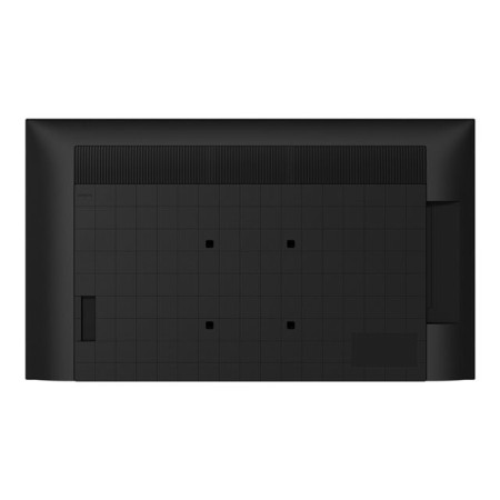 Monitor sony professional bravia 55 pulgadas 4k uhd