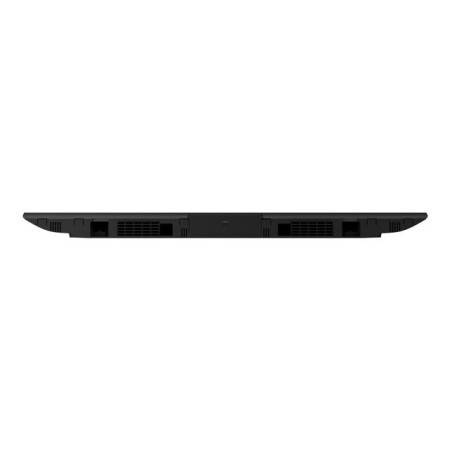 Monitor sony professional bravia 55 pulgadas 4k uhd