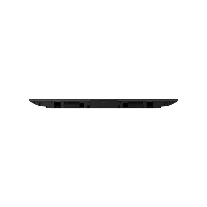 Monitor sony professional bravia 55 pulgadas 4k uhd