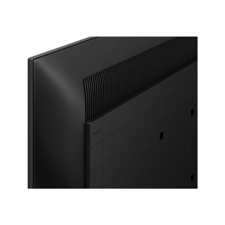 Monitor sony professional bravia 55 pulgadas 4k uhd