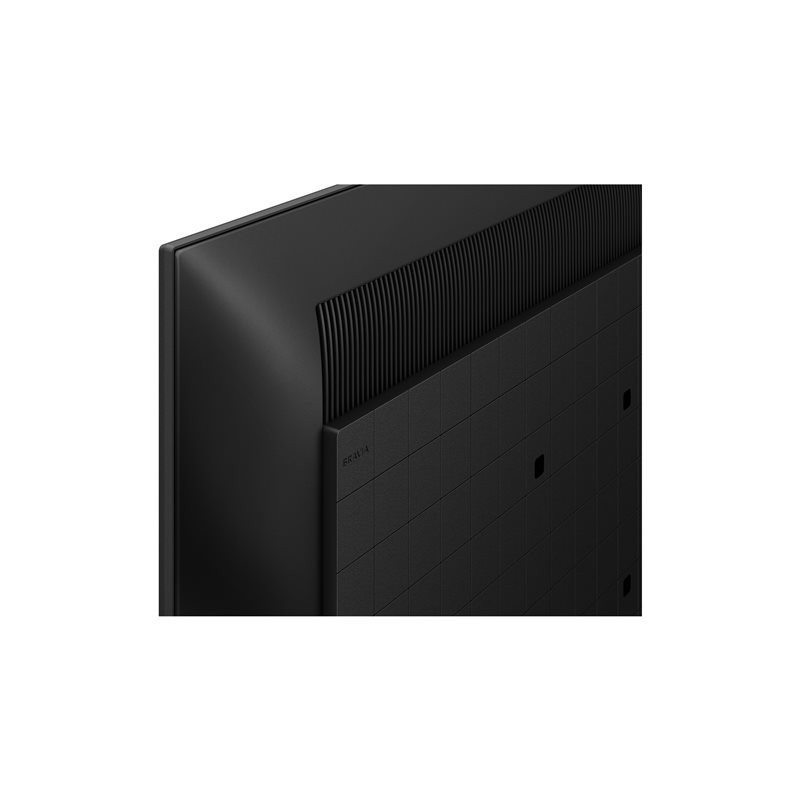 Monitor sony professional bravia 55 pulgadas 4k uhd