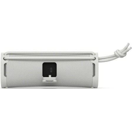 Altavoz con Bluetooth Sony ULT FIELD 1/ 2.0/ Blanco