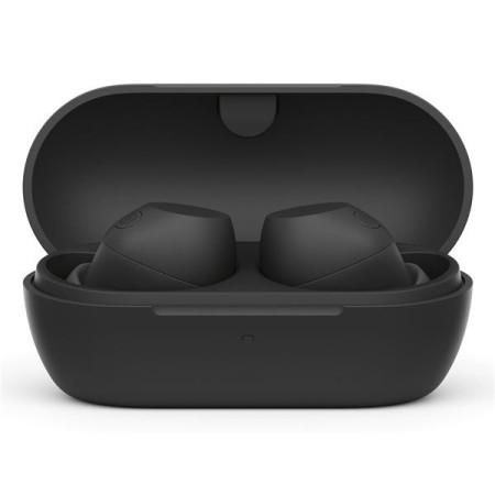 Auriculares Bluetooth Sony WF-C710N con estuche de carga/ Autonomía 12h/ Negros