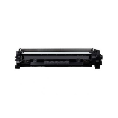 Toner canon 047 lbp112 - lbp113w - mf112 - mf113w