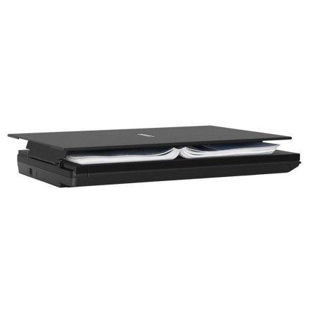 Escáner Fotográfico Canon CanoScan LiDE 300