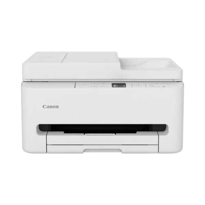 Canon Multifunción Pixma TS7550i
