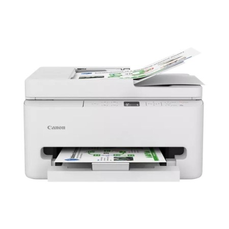 Canon Multifunción Pixma TS7550i