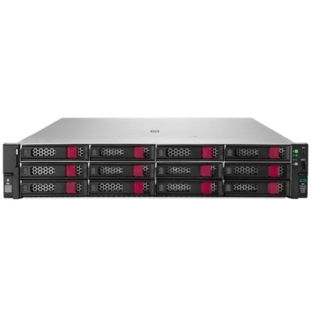 Servidor HPE ProLiant DL380 Gen12 Intel Xeon 6517P/ 64GB Ram