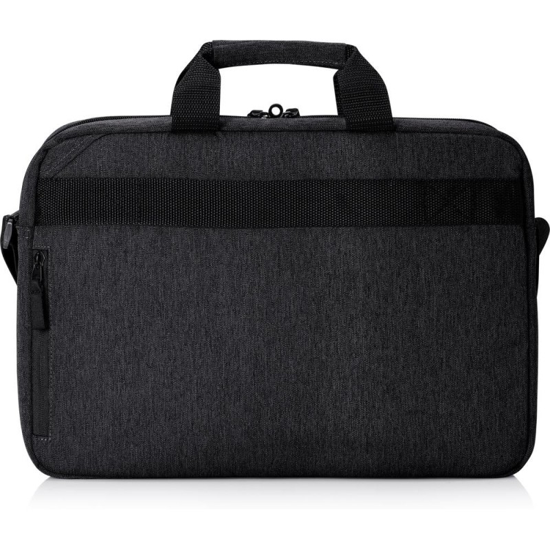 Funda hp de transporte para portátil 15.6 1x645aa