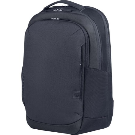 Mochila HP Everyday para Portátiles hasta 16″/ 21L/ Gris
