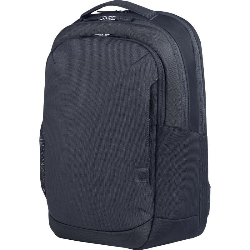 Mochila HP Everyday para Portátiles hasta 16″/ 21L/ Gris