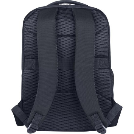 Mochila HP Everyday para Portátiles hasta 16″/ 21L/ Gris