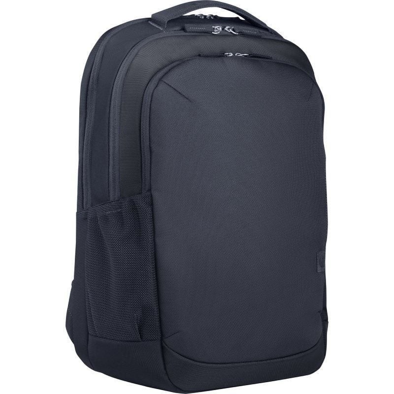 Mochila HP Everyday para Portátiles hasta 16″/ 21L/ Gris
